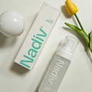 나디브위생뷰티석봉점 | [아나덴] 나디브 저자극 여성청결제 사용 후기! 여성 건강 지키는 필수템