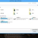 세븐PC 이미지