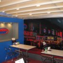 페이스오프 | [용산 맛집] 피자페이스오프 후기 치즈크러스트 피자