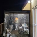 하리민박 이미지