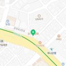 서부농협본점_31120) 이미지