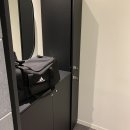 퍼플짐 | 서면, 전포 :: 퍼플짐 :: 전포PT는 전문적인 PT샵 퍼플짐. 무조건,,,