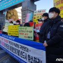 도덕2리 이미지