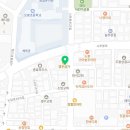 국가대표 오봉태권도장 이미지