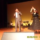 용오름산장 이미지