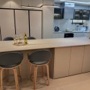 지하철 가야역 이미지