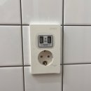 함께냥 성남점 이미지