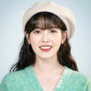스트로베리문 이미지