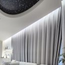 샤인의원 이미지