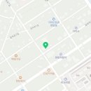 반올림피자샵홍천점 이미지