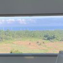 한림골드빌라스풀빌라 이미지