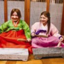 한글게스트하우스 이미지