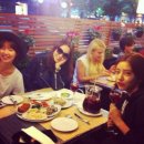 금나와라뚝딱 이미지