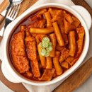 어묵대장떡볶이 이미지