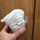 샤브원(one) 이미지