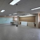 대경중학교 이미지