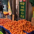 희망청과 이미지