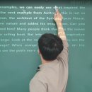 수완하나중학교 이미지