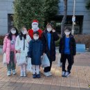 강*현2