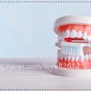 연세미소미함치과의원 이미지