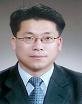 환타지아주유소 이미지