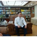 김정곤한의원 이미지