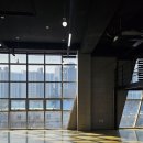 마곡으뜸부동산중개 | <400평대> 강서구 등촌동 빌딩 사옥 통임대 마곡지구 인근 사무실 임대