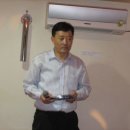 동호모텔 이미지