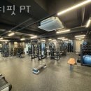 메디헬스 | 영등포동7가헬스 메디핏 PT 가격 후기