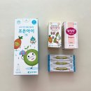 조은약국 | 종로5가약국 조은아이시럽 세트(잘크톤) 가격 구매 팁