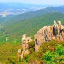 보훈공원 화장실 이미지