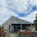 하례망장포로 이미지