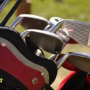 스핀당구클럽 이미지