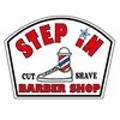 76바버샵(76 BARBERSHOP)