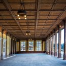 선하요양병원 이미지