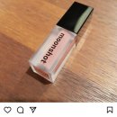 디자인동네 이미지