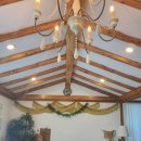 미몽펜션 이미지