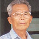 대안2리마을회관 이미지