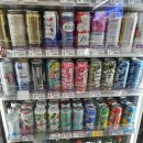 GS25 대치학원점 이미지