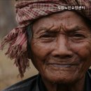 지성노인요양센터 | 마장리요양원 지성노인요양센터 안정적인 돌봄 제공