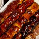 강남이반한닭꼬치 이미지