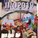 전북기계공고 이미지