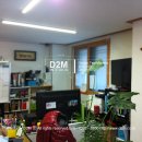 서울피아노교습소 이미지