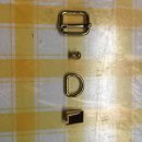 신진장식 이미지