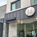 자리움풀빌라 이미지