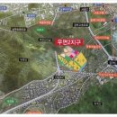 우면공인중개사사무소 이미지