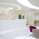 더페이스성형외과의원 이미지