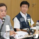 은산시장 이미지