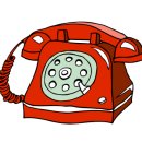 백년결혼 이미지