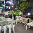 오늘은닭이랑금곡점 이미지